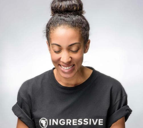 Meet the Black Professionals in Venture Capital Who Made the Forbes 30 Under 30 List Meet the Black Professionals in Venture Capital Who Made the Forbes 30 Under 30 List
