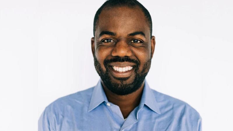 Apple's Impact Accelerator Program Showcases Black And Brown Businesses With Green Tech Solutions