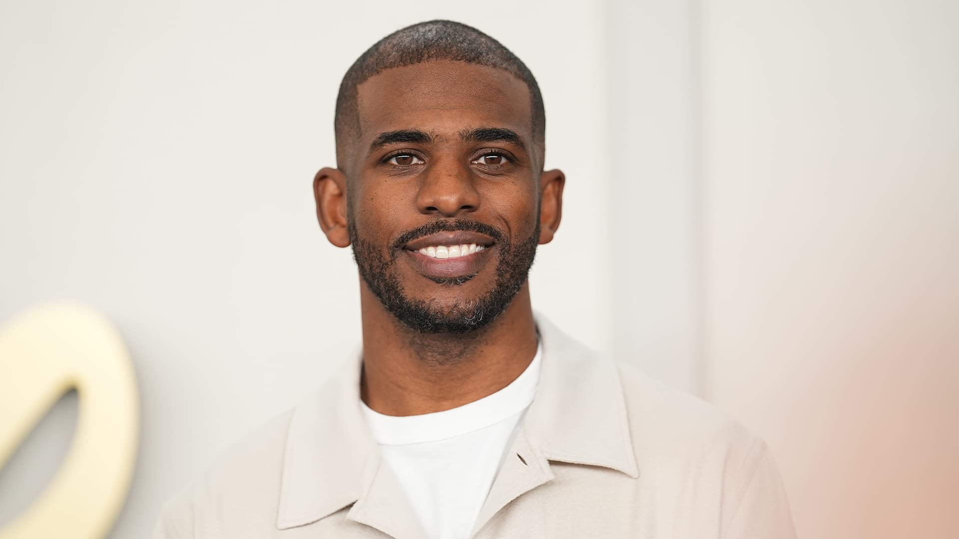 Chris Paul Invests In Angel City Football Club, One Of The Most Valuable Women's Sports Teams Globally Chris Paul Invests In Angel City Football Club, One Of The Most Valuable Women's Sports Teams Globally