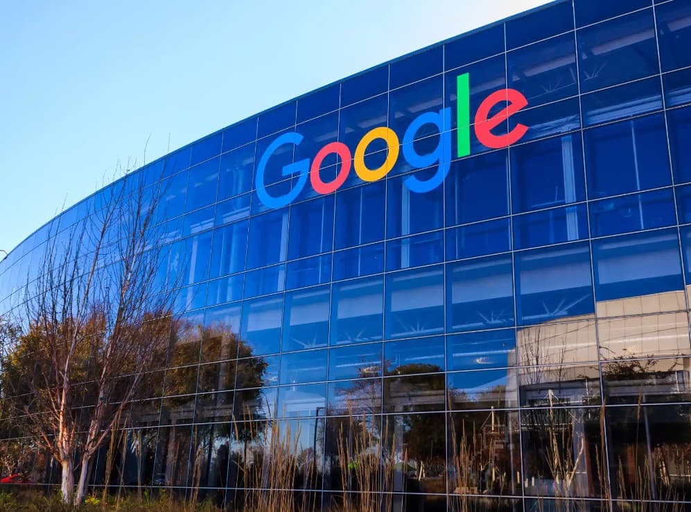 Google Settles $50M Lawsuit That Alleges Bias Toward Over 4,000 Black Employees Google Settles $50M Lawsuit That Alleges Bias Toward Over 4,000 Black Employees