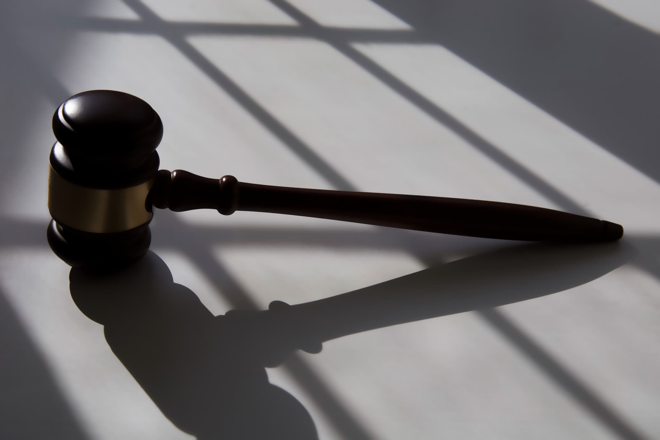 Unanimous Supreme Court Ruling Will Make It Easier For People To File Reverse Discrimination Lawsuits Unanimous Supreme Court Ruling Will Make It Easier For People To File Reverse Discrimination Lawsuits