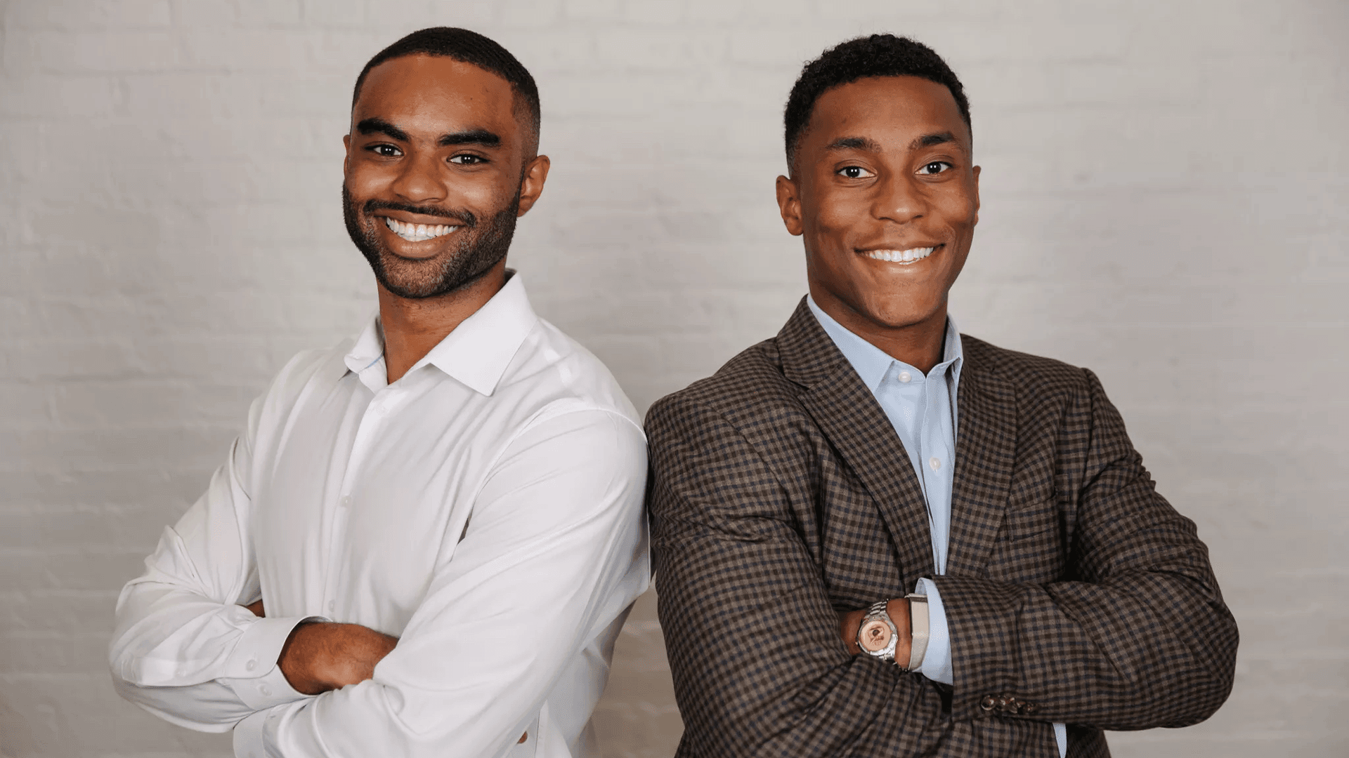 IntusCare Increases Its Funding To $27M To Revolutionize Eldercare Through Equity And Innovation IntusCare Increases Its Funding To $27M To Revolutionize Eldercare Through Equity And Innovation