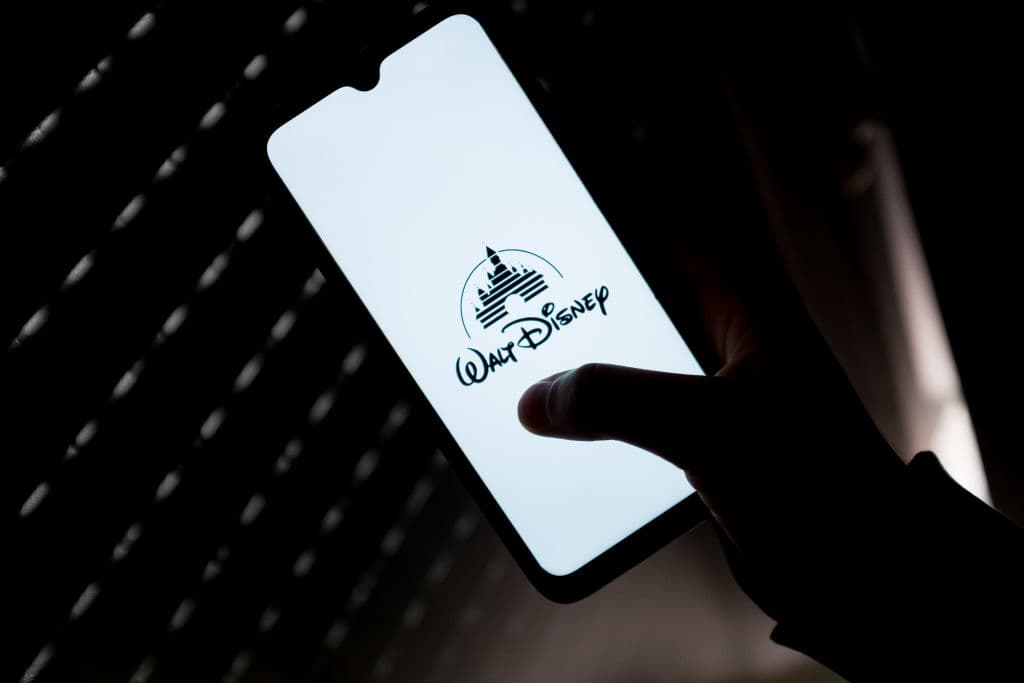 Disney Shareholders Align With Board And Vote To Keep HRC’s LGBTQ+ Inclusion Index