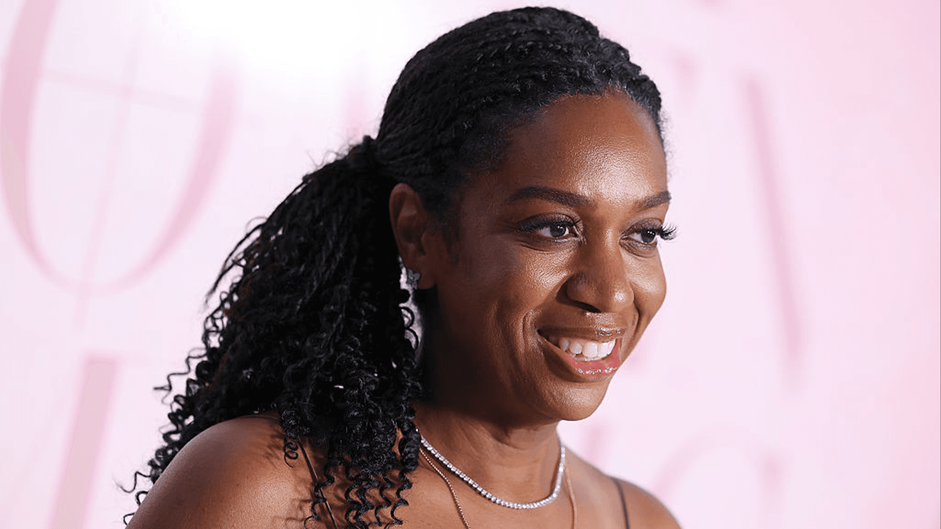 HarbourView Equity Partners, An Investment Firm Founded By Sherrese Clarke Soares, Raises $500M In Debt Financing Backed By KKR HarbourView Equity Partners, An Investment Firm Founded By Sherrese Clarke Soares, Raises $500M In Debt Financing Backed By KKR