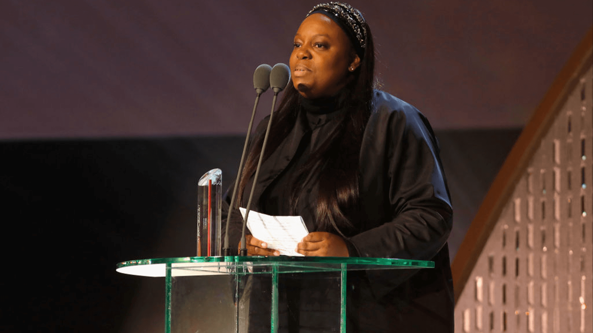 Pat McGrath Labs Founder Pat McGrath Leads Louis Vuitton’s First-Ever Beauty Line, La Beauté Pat McGrath Labs Founder Pat McGrath Leads Louis Vuitton’s First-Ever Beauty Line, La Beauté