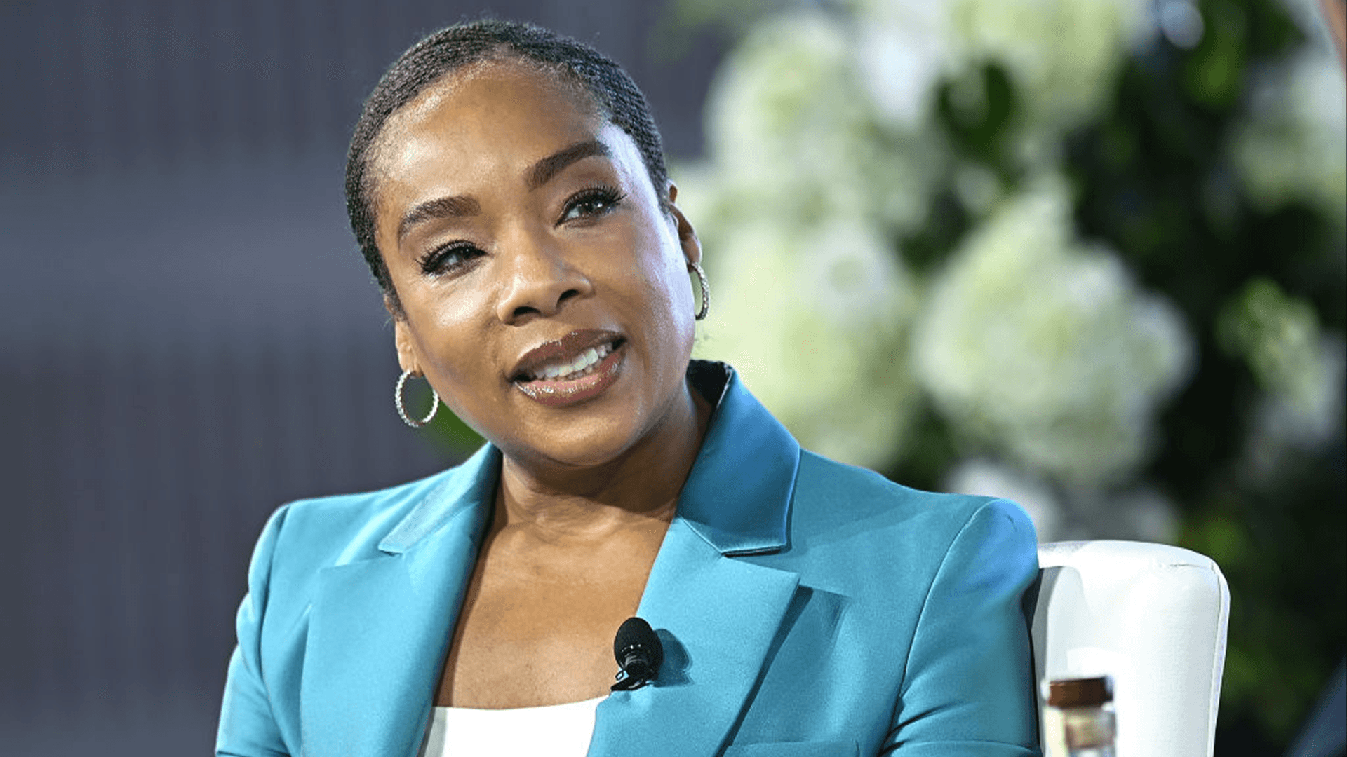 Uncle Nearest Founders Push Back Against Expanded Court Control Amid Receivership Battle