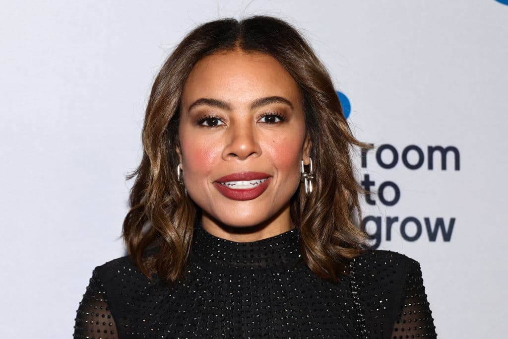 Investor And Board Director Nancy Twine Unveils $50K Grant To Empower Early-Stage Women-Led CPG Brands In Health, Beauty, And Wellness