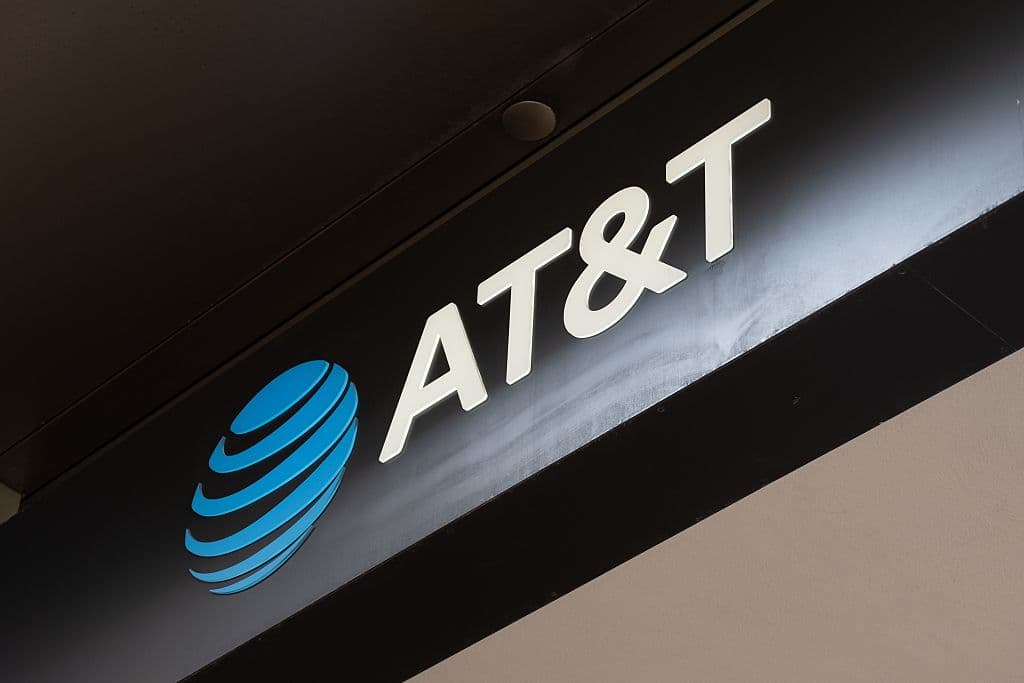 Deadline Nears For AT&amp;T Telecom Data Settlement With Payouts Up To $7,500