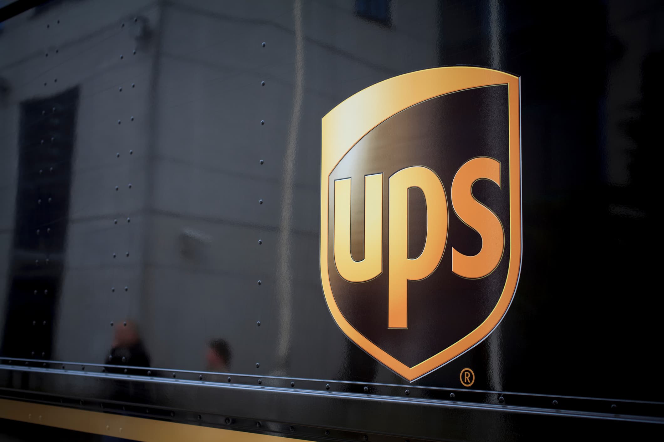 UPS Layoffs: Logistics Giant Cuts 48,000 Jobs In Efficiency Push And Profit Drive