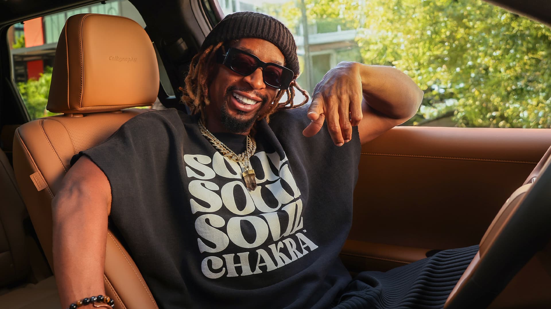 Lil Jon Is Forever Indebted To Too $hort For Helping Him Escape A Lifetime Deal Signed Early In His Career Lil Jon Is Forever Indebted To Too $hort For Helping Him Escape A Lifetime Deal Signed Early In His Career