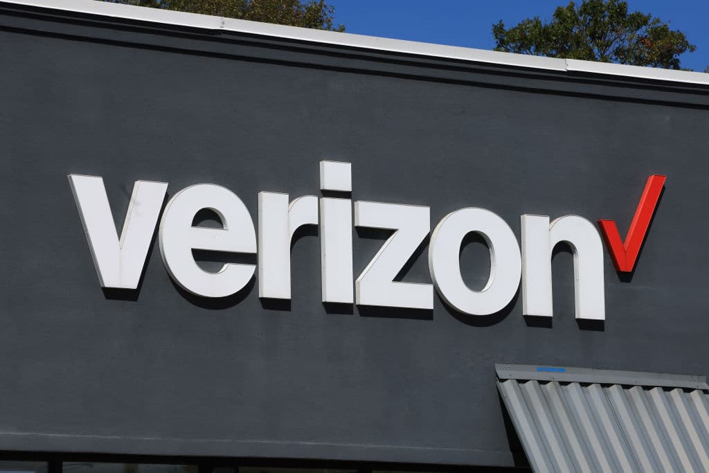 Verizon Layoffs Will Cut 15,000 Jobs — Company’s Largest Reduction Ever