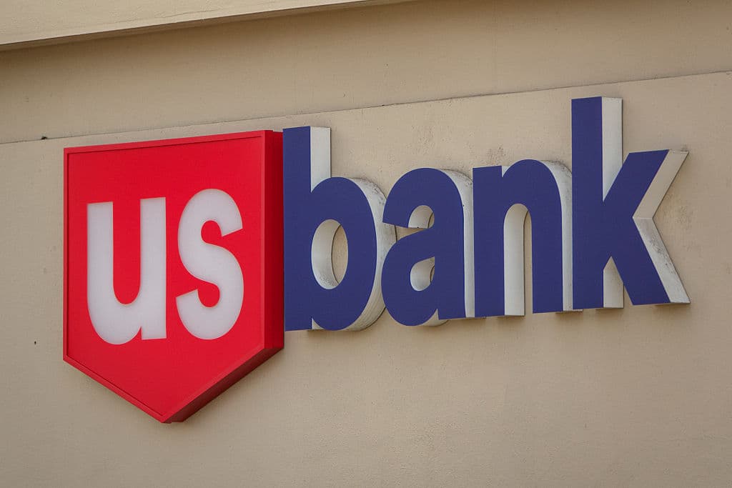 U.S. Bank Expands In The Southeast To Support Growing Small Business Market