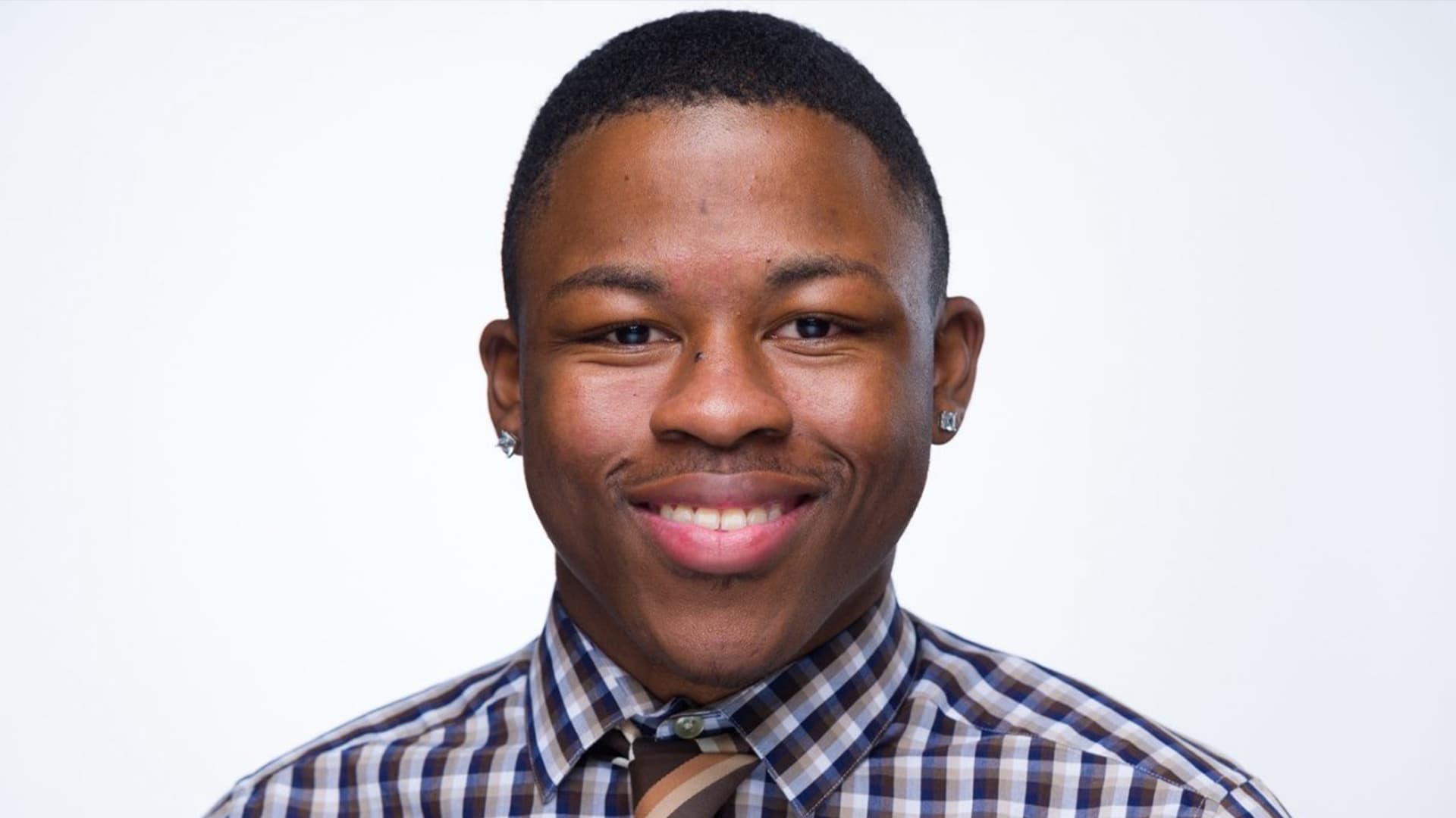 This 24-Year-Old Built An AI-Powered Disaster Relief Platform After Experiencing A Snowstorm During Undergrad