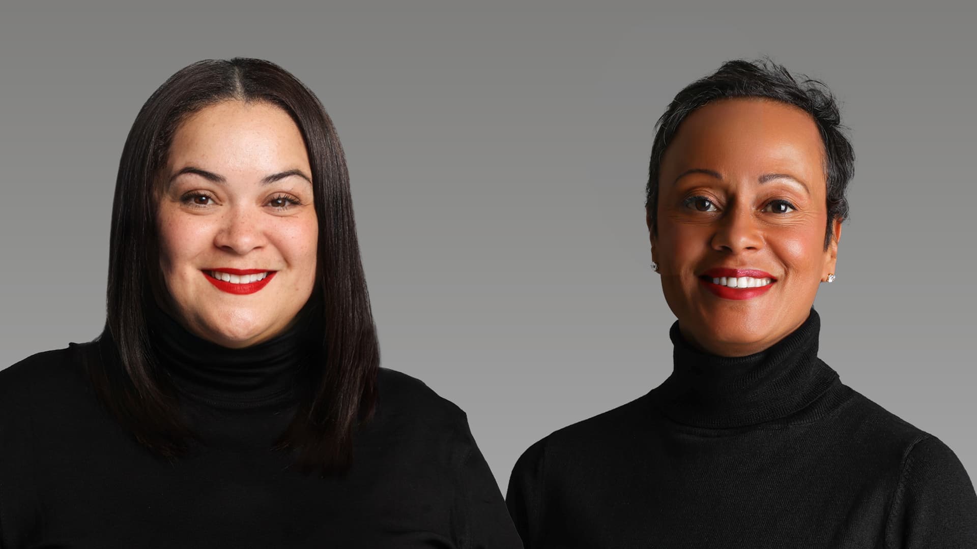 This Pharrell Williams-Backed Puberty-Focused Brand For Teens And Tweens Has Expanded To Ulta And Hit $14M In Total Revenue