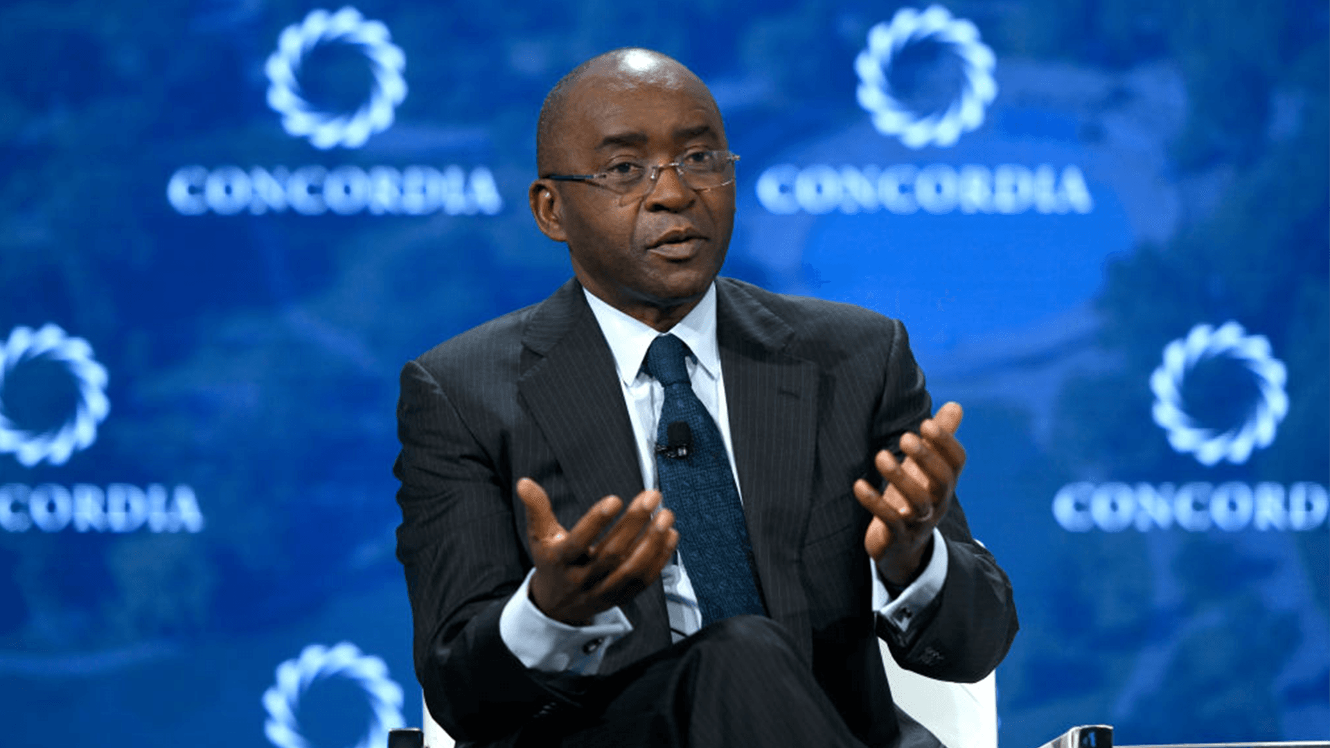 Billionaire Strive Masiyiwa’s Cassava Technologies Launches AI Platform To Transform How Africa Accesses Advanced Models