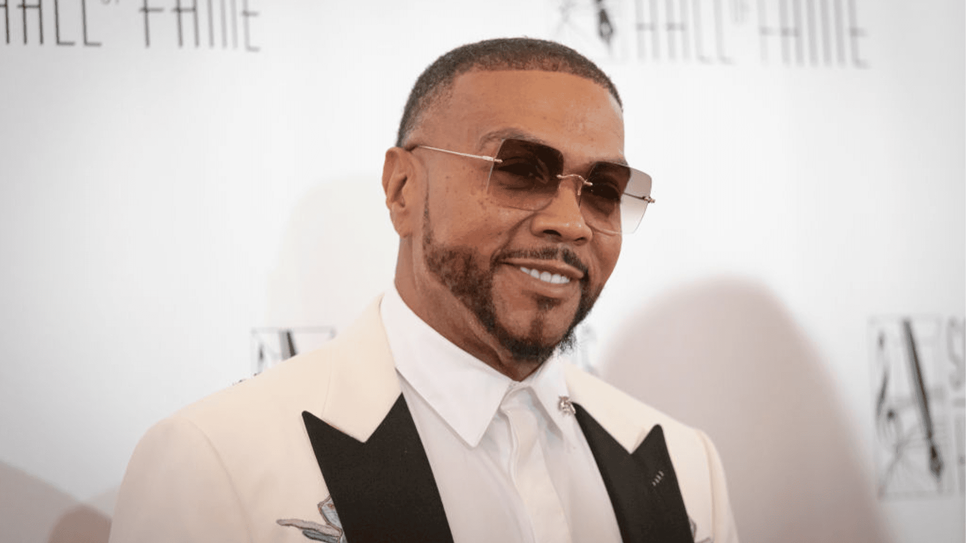 AI-Music Generation Platform Suno Partners With Warner Music Group After Legal Battle That Strategic Partner Timbaland Called 'Disruptive'
