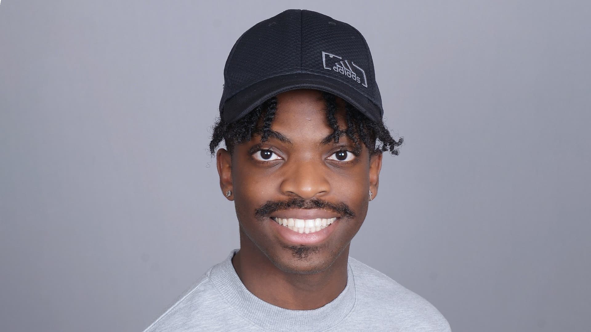 This 22-Year-Old College Student's Platform Is Making It Easier For Brands To Hire User-Generated Content Creators