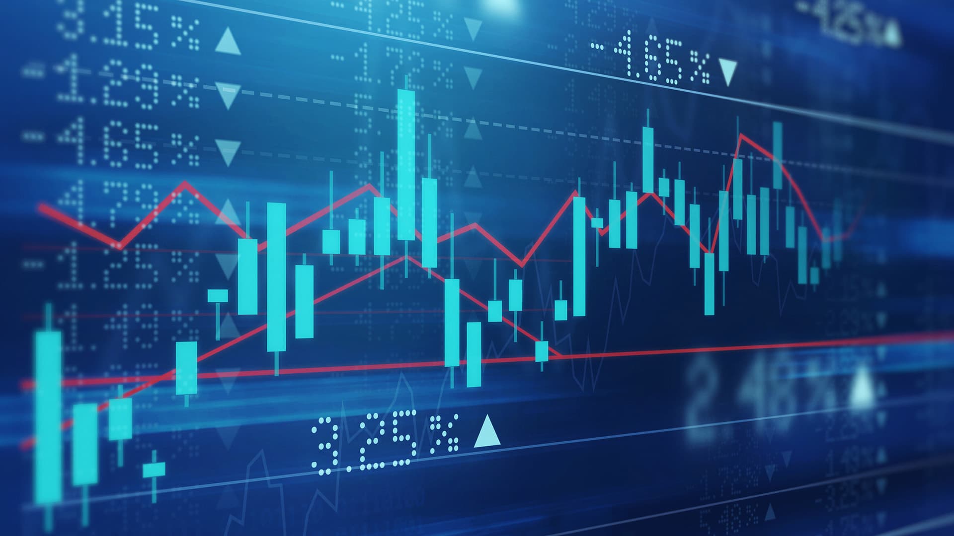 African Fintechs Signal A Market Comeback With Optasia And Cash Plus Completing Continent's First IPOs Since The Pandemic