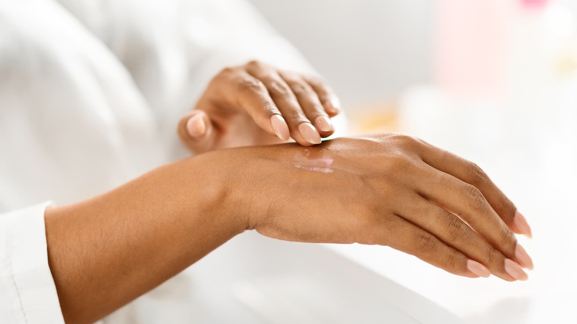 Kayla Rowe's Her Fantasy Box — A Plant-Based Feminine Hygiene And Wellness Brand Praised By Cardi B — Has Crossed $100M In Total Sales