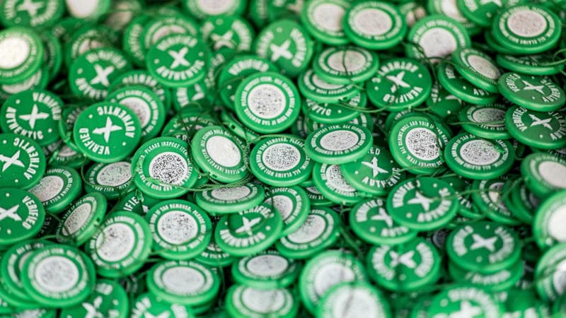 Nike Files Lawsuit Against StockX For Selling Unauthorized Sneaker NFTs Nike Files Lawsuit Against StockX For Selling Unauthorized Sneaker NFTs