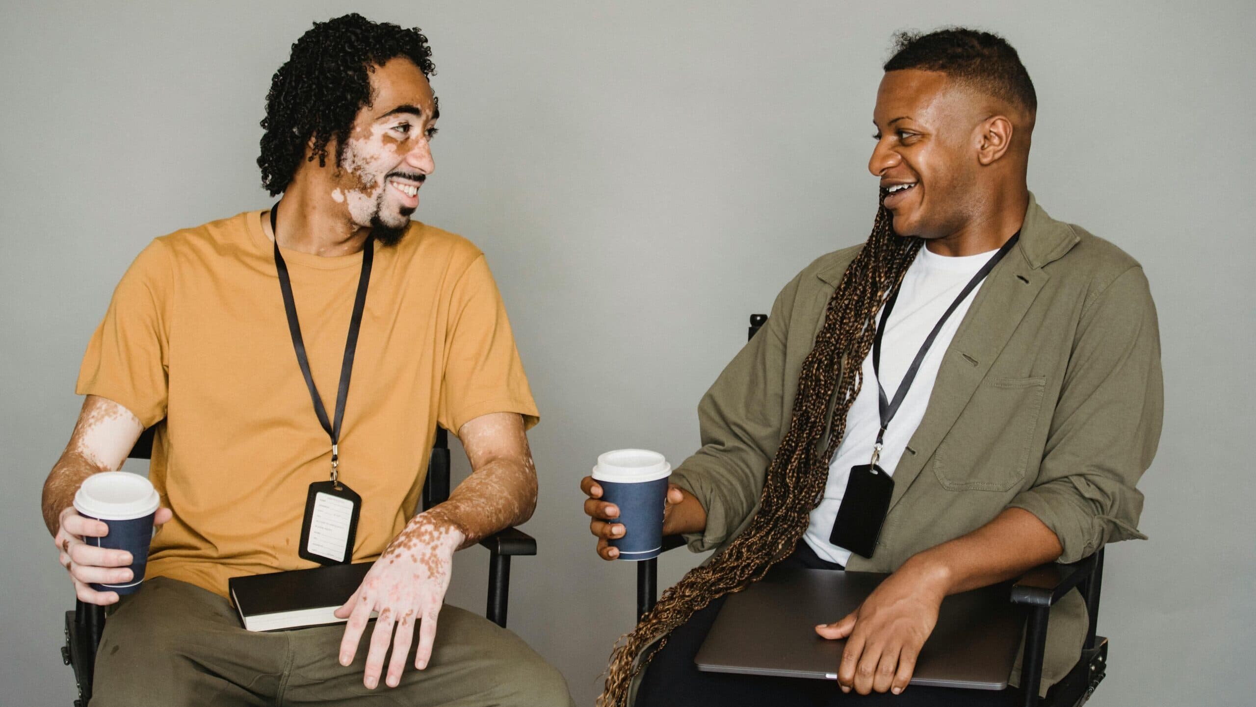 Questions To Get To Know Someone, Like A New Boss, Teammate, or Co-worker Questions To Get To Know Someone, Like A New Boss, Teammate, or Co-worker