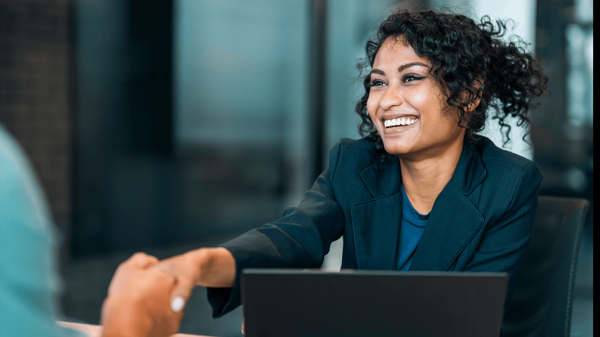 Liquify, A Woman-Owned Trade Financing Platform, Raises $1.5M To Scale Across Africa Liquify, A Woman-Owned Trade Financing Platform, Raises $1.5M To Scale Across Africa