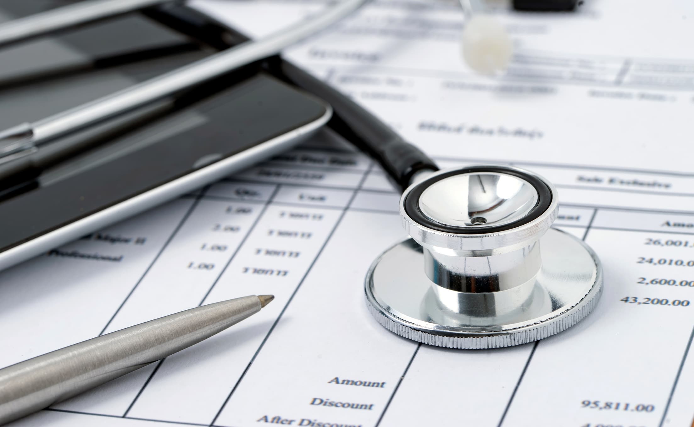 Medicare Part B Premiums Will Increase In 2026 — What Beneficiaries Should Know Medicare Part B Premiums Will Increase In 2026 — What Beneficiaries Should Know